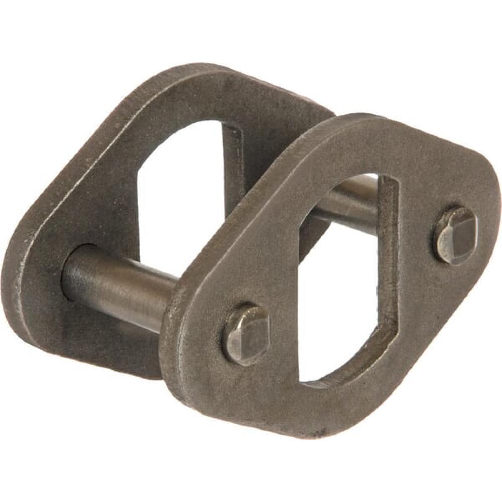 +Chain link