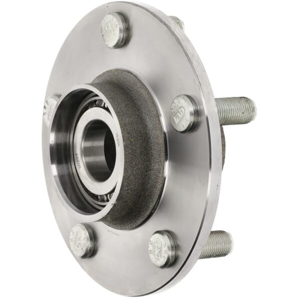 Hub repair kit 93/140/5, M16x1.5 (30205/30207)