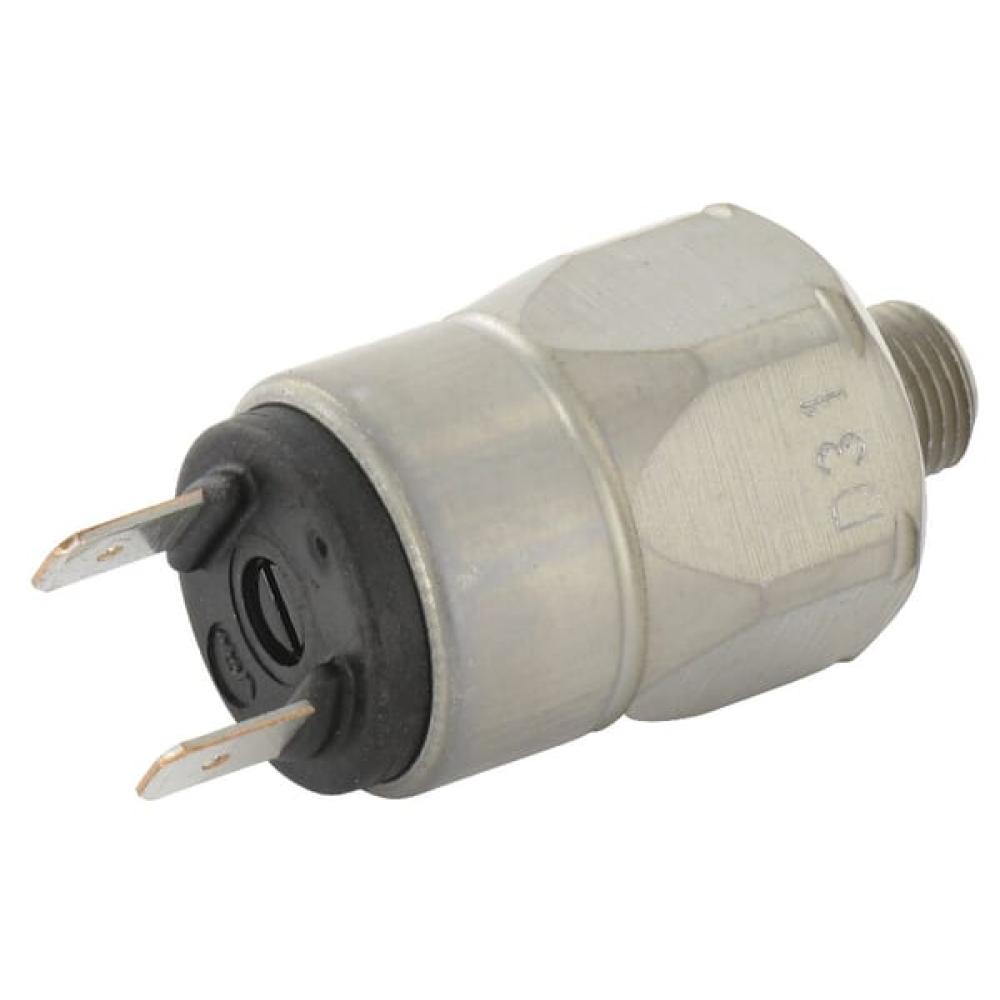 Druksch. 3,5 bar NO 1/8 NPT