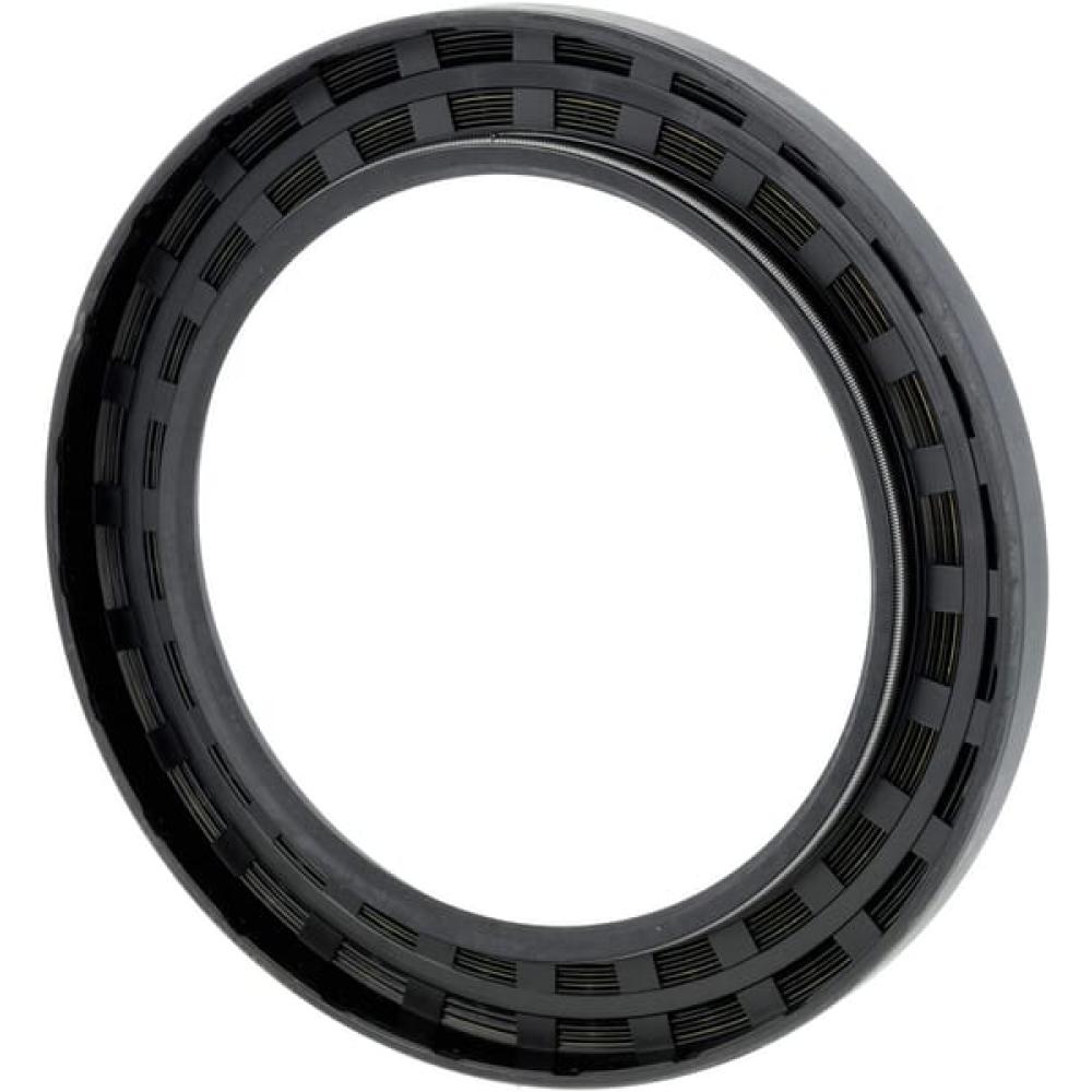 Seal ring Ø100x140x12mm