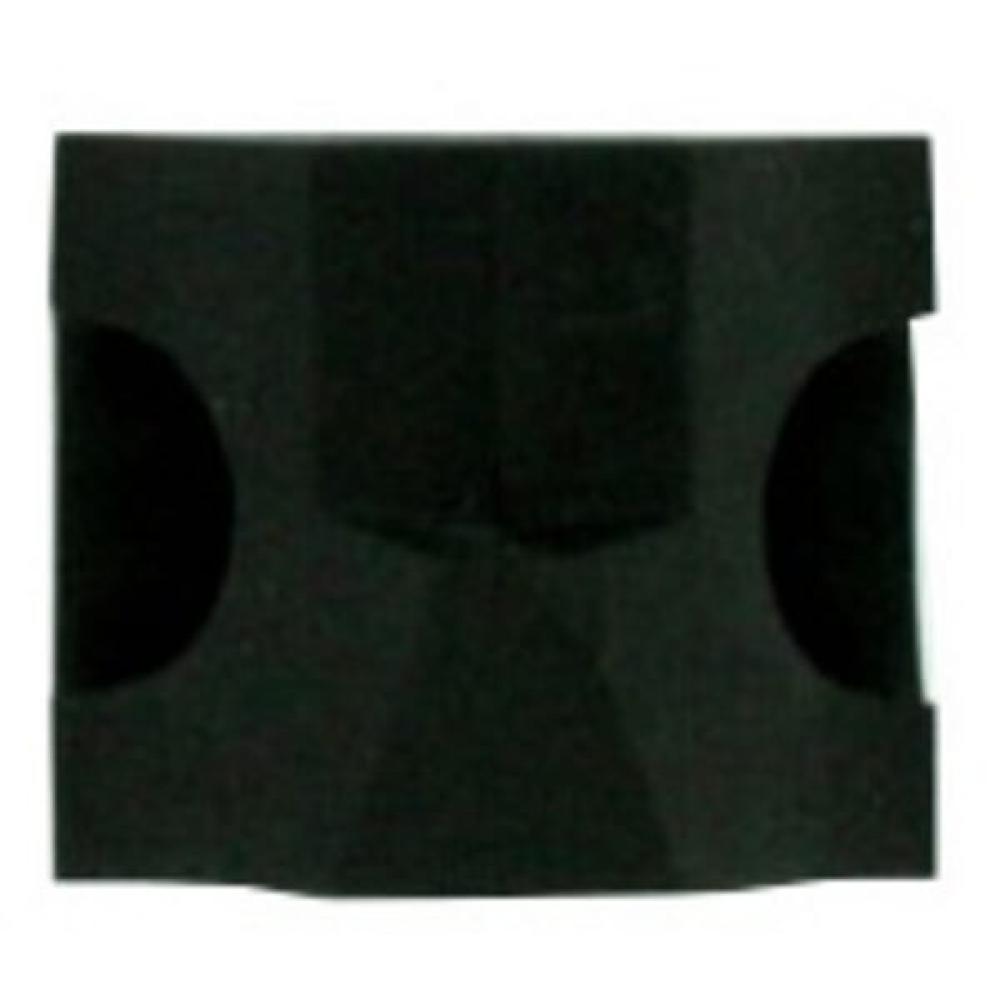 Distanzhalter Microsem