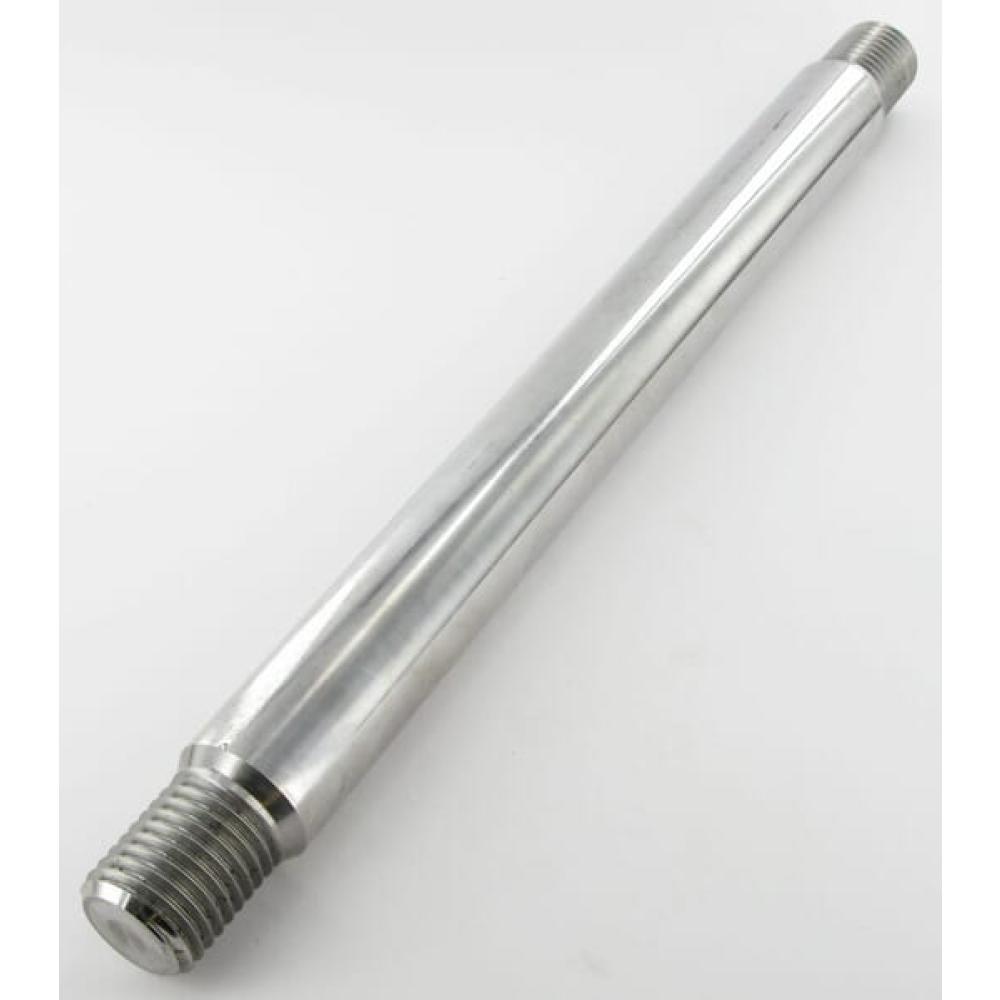 Scharnierpen 35x342 M30 Herder