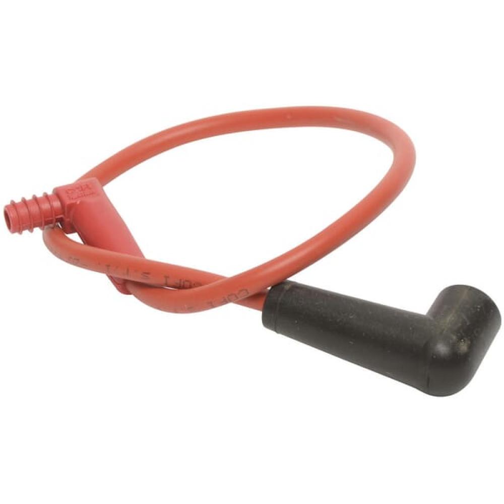 HT cable