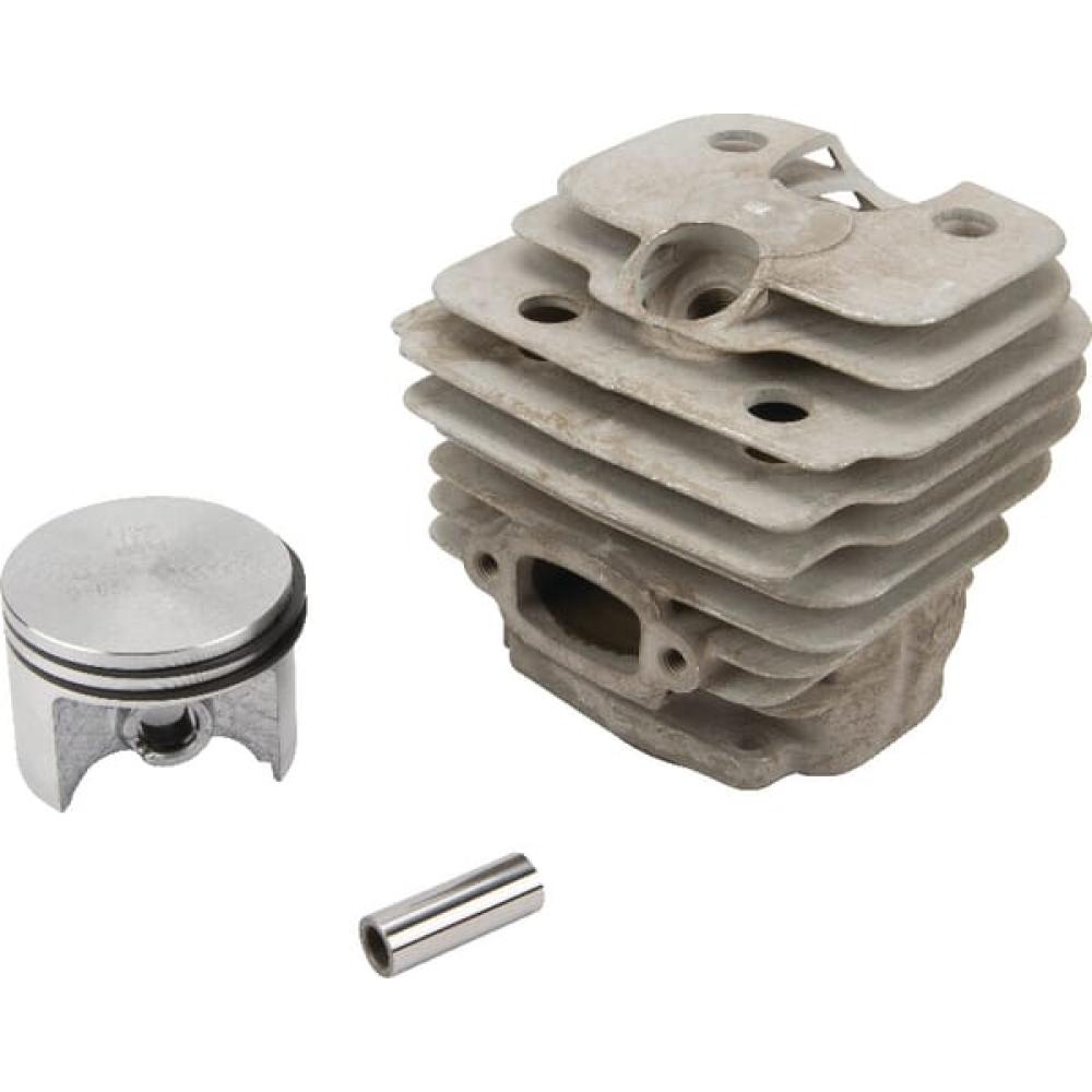 Cilinderset Solo 47mm
