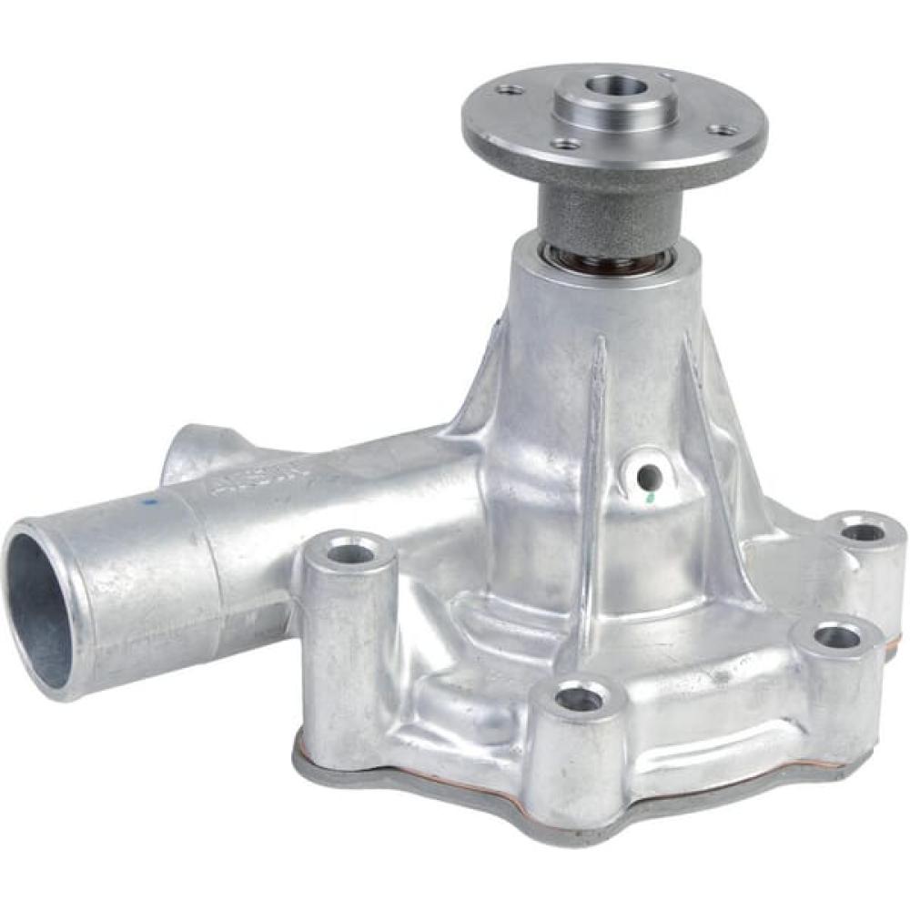 Waterpomp Mitsubishi