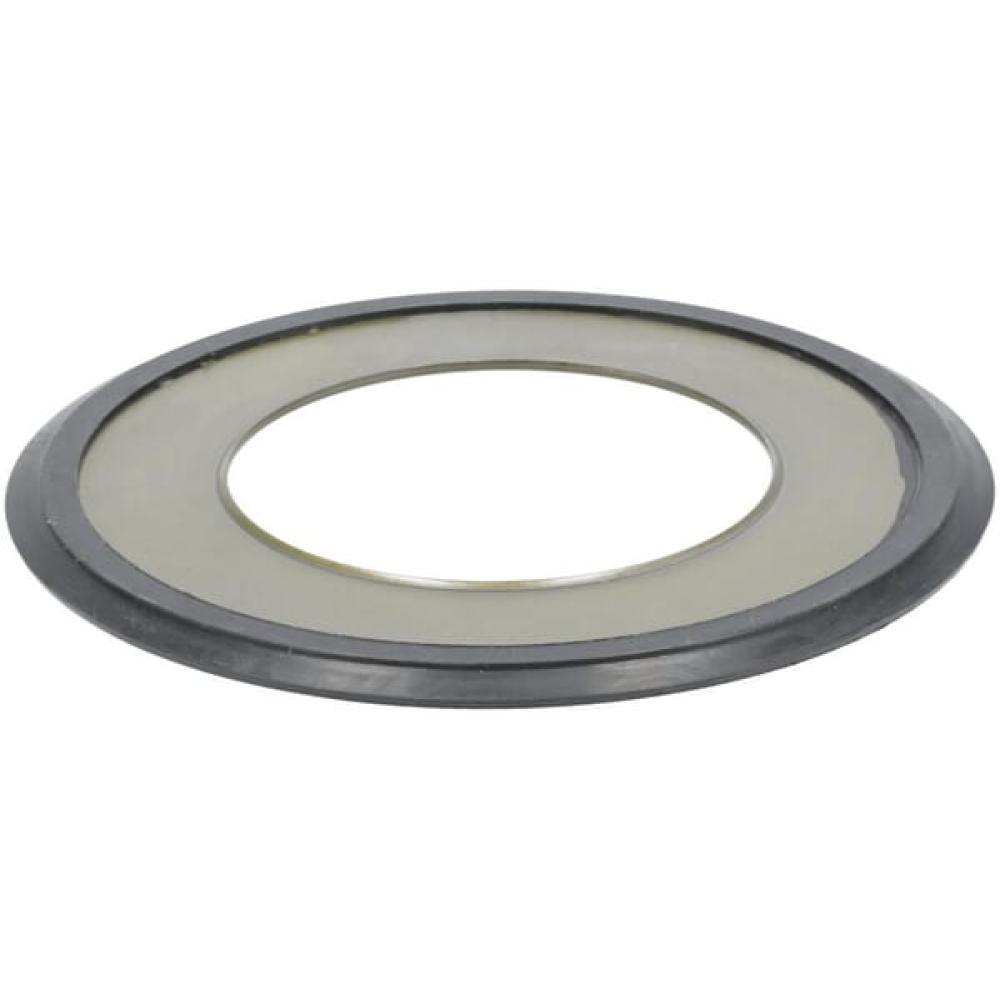 Seal ring Ø65x120mm