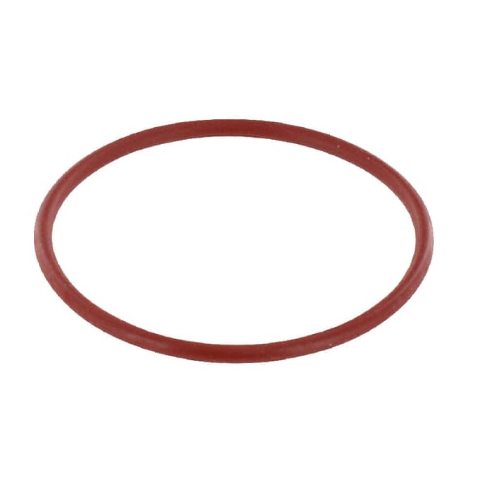 Thermostaat O-ring