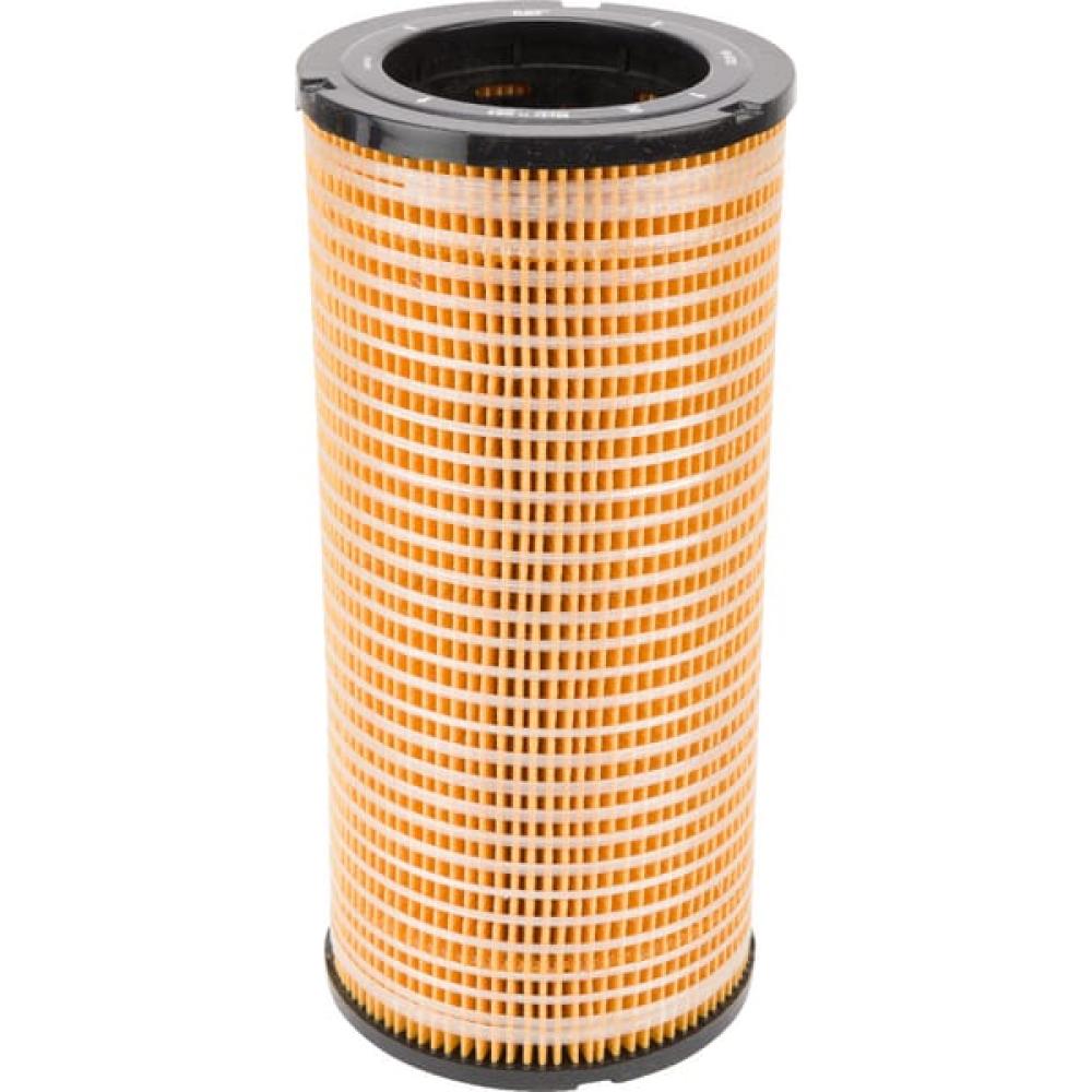 Hydrauliekfilter Caterpillar