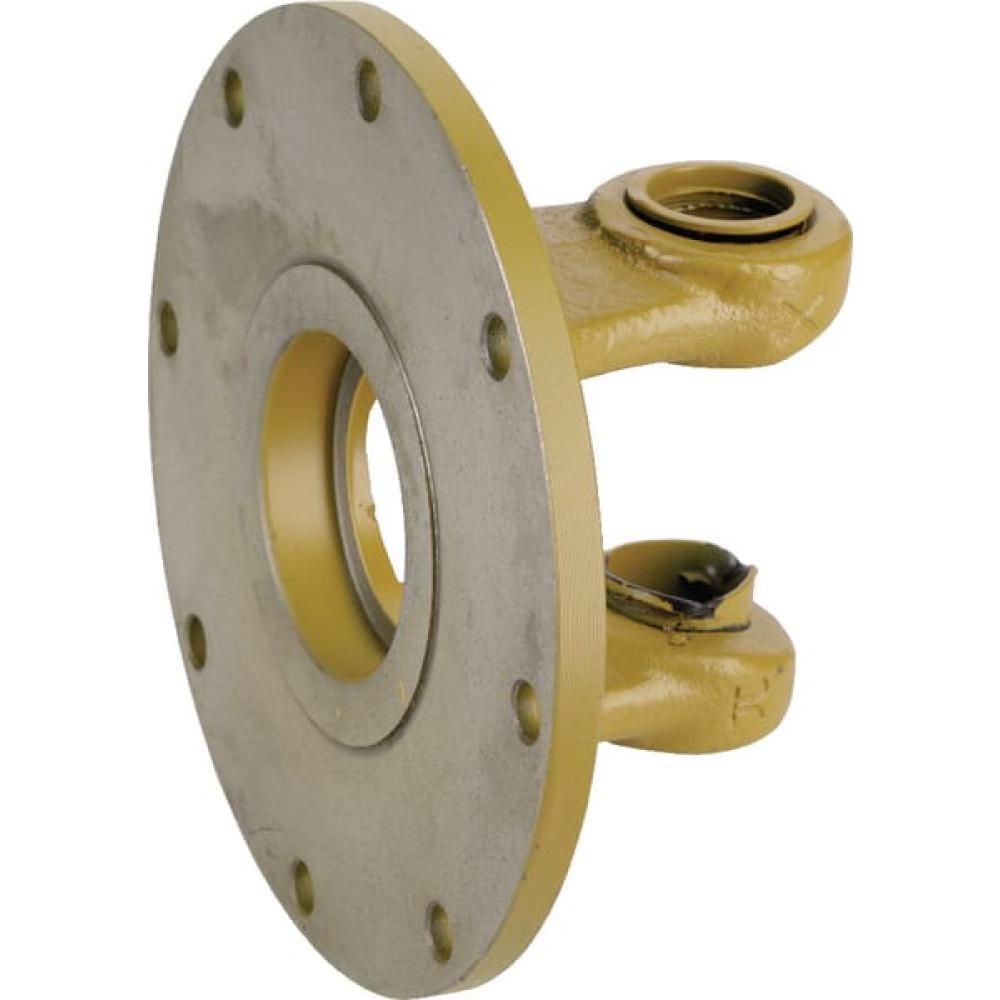 Flensgaffel T60