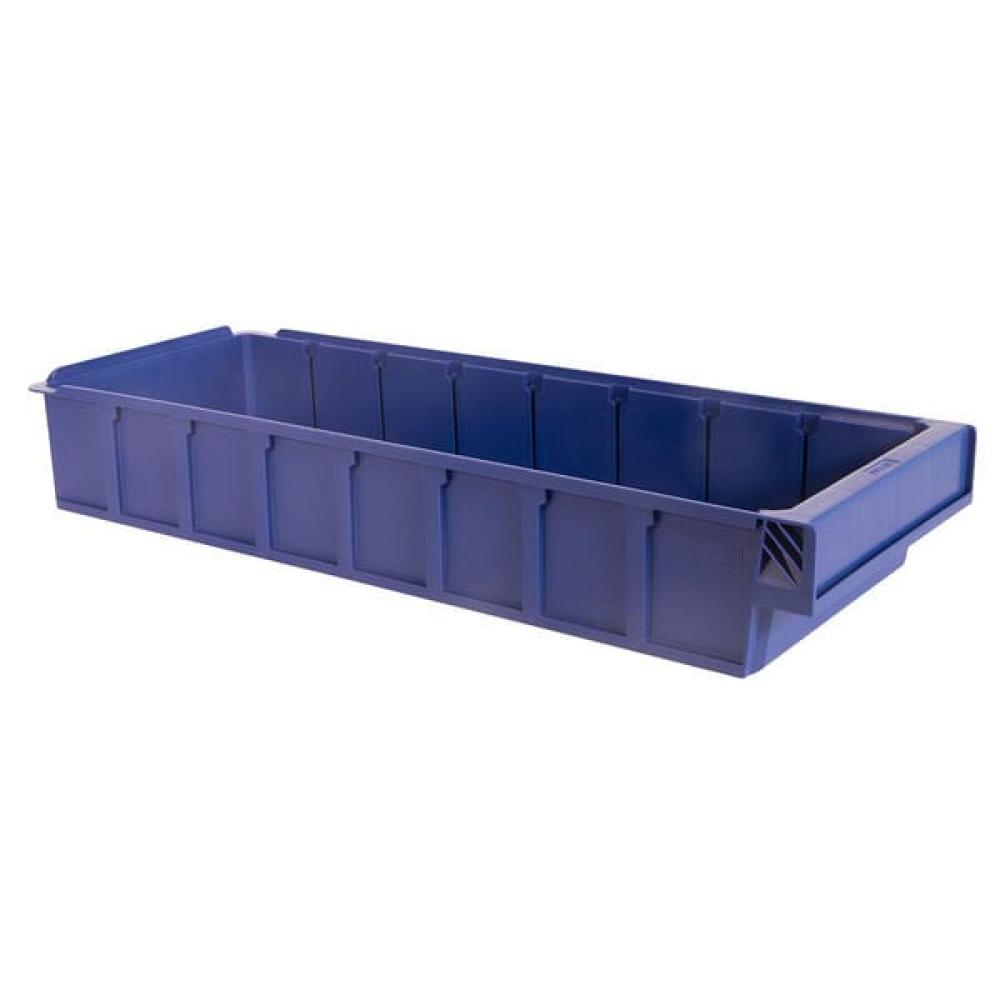 Aufbewahrungsbox 500x188x80mm