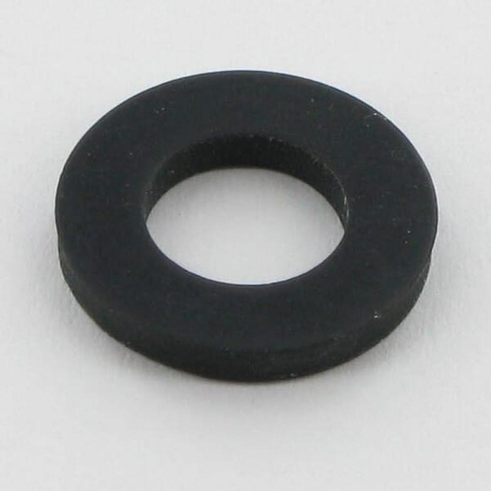 Rubberring 8x15,7x2