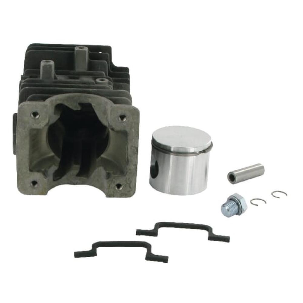 Cilinderset Solo 40mm