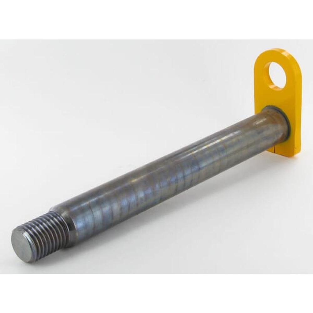 Pen 35mm WL = 268mm M30 Herder