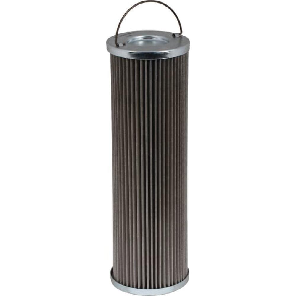 Filter SDF