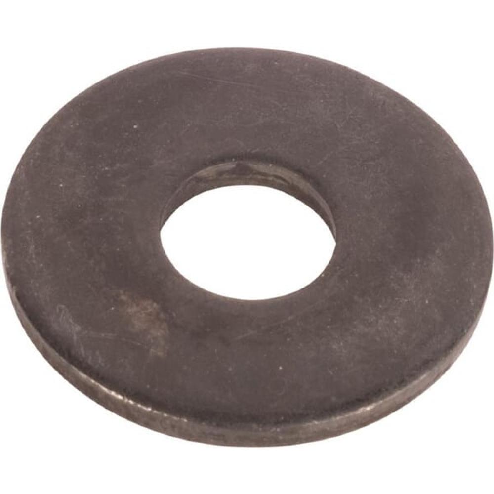 Sluitring