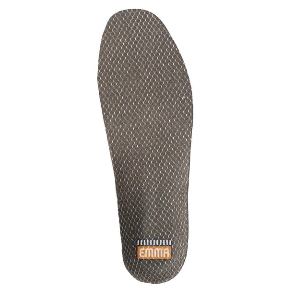 Inlegzool Stability maat 47