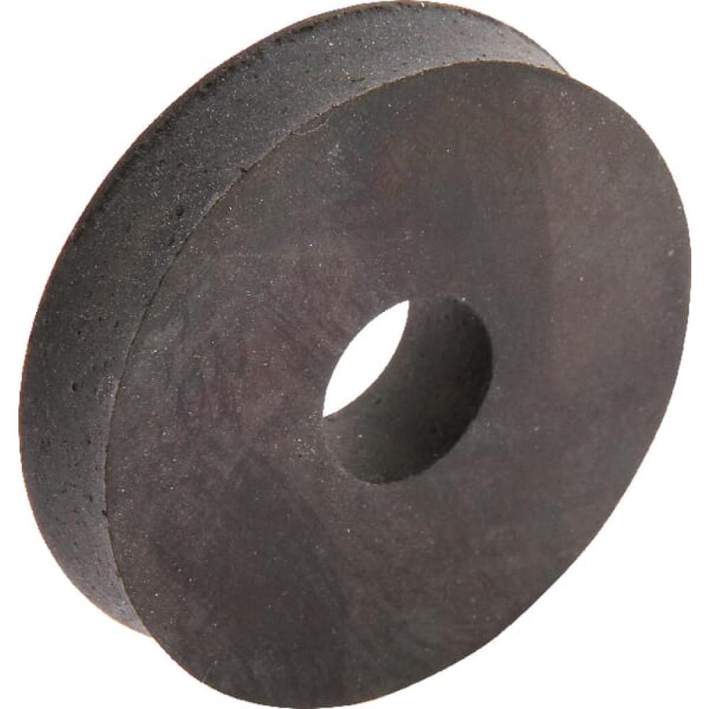 Ring rubber 13x45x10 Fella