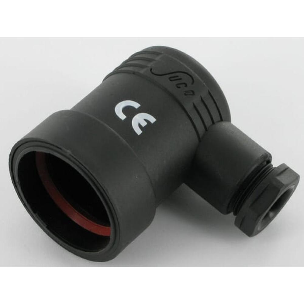 Suco stekker tbv 0180/81