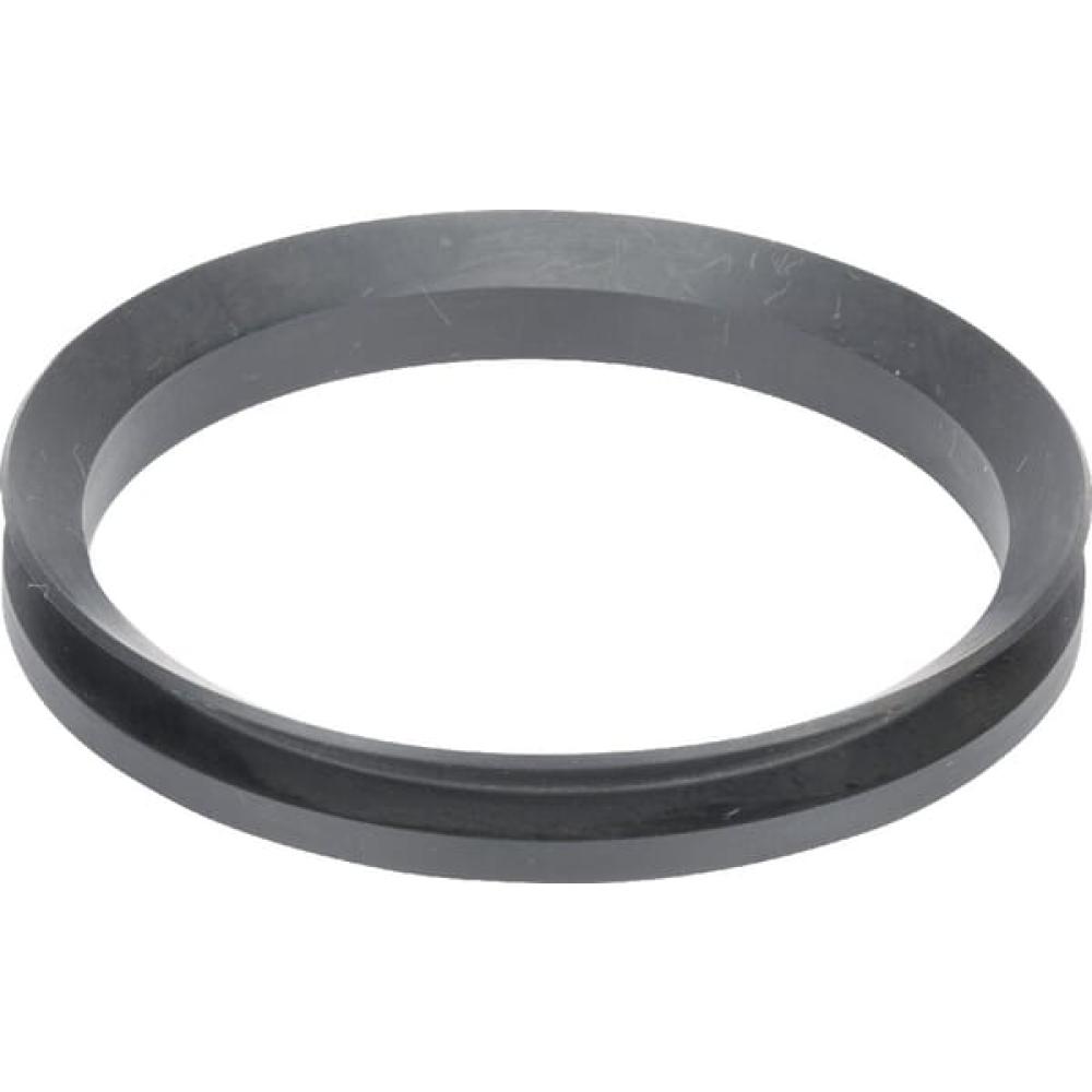 V-ring V-65-A Perfect
