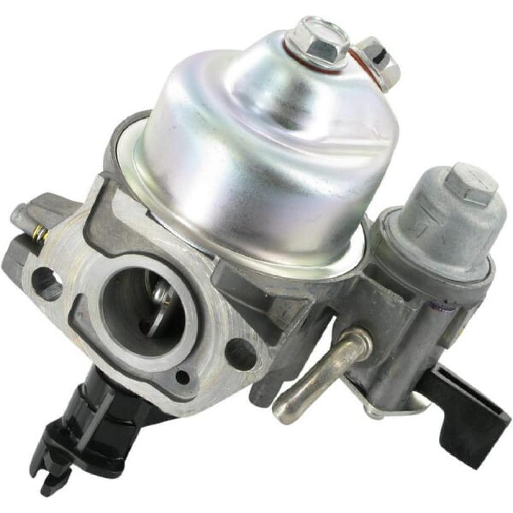 Carburateur Honda