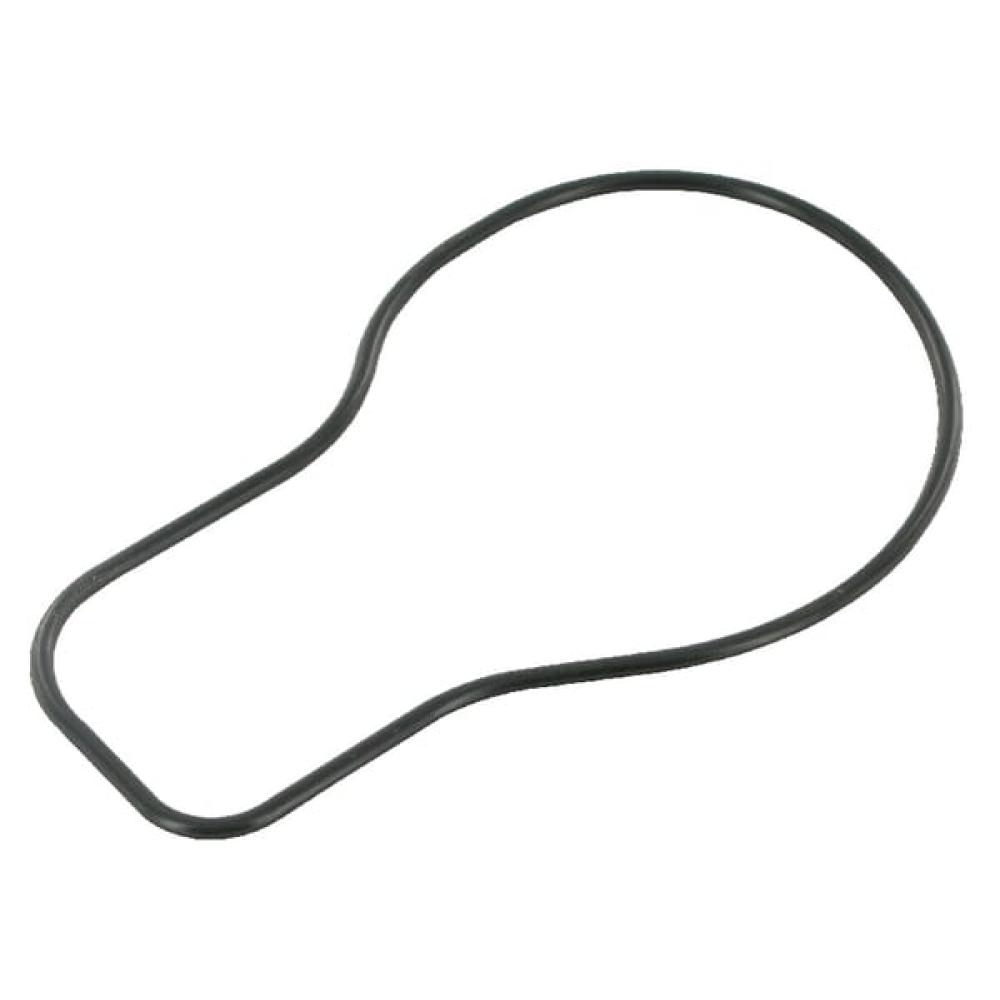 O-ring waterpomp