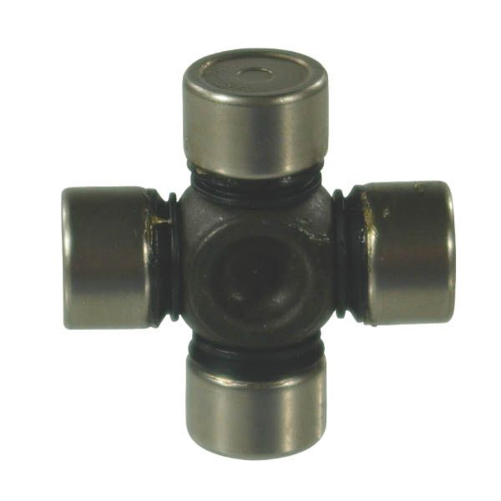 Kruisstuk 075 CS 22x58,7