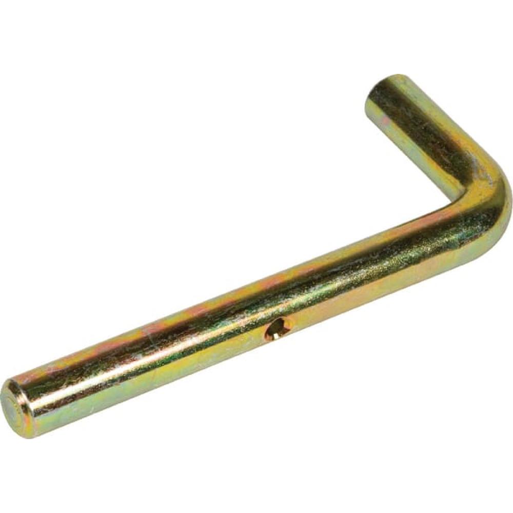Stift Fella