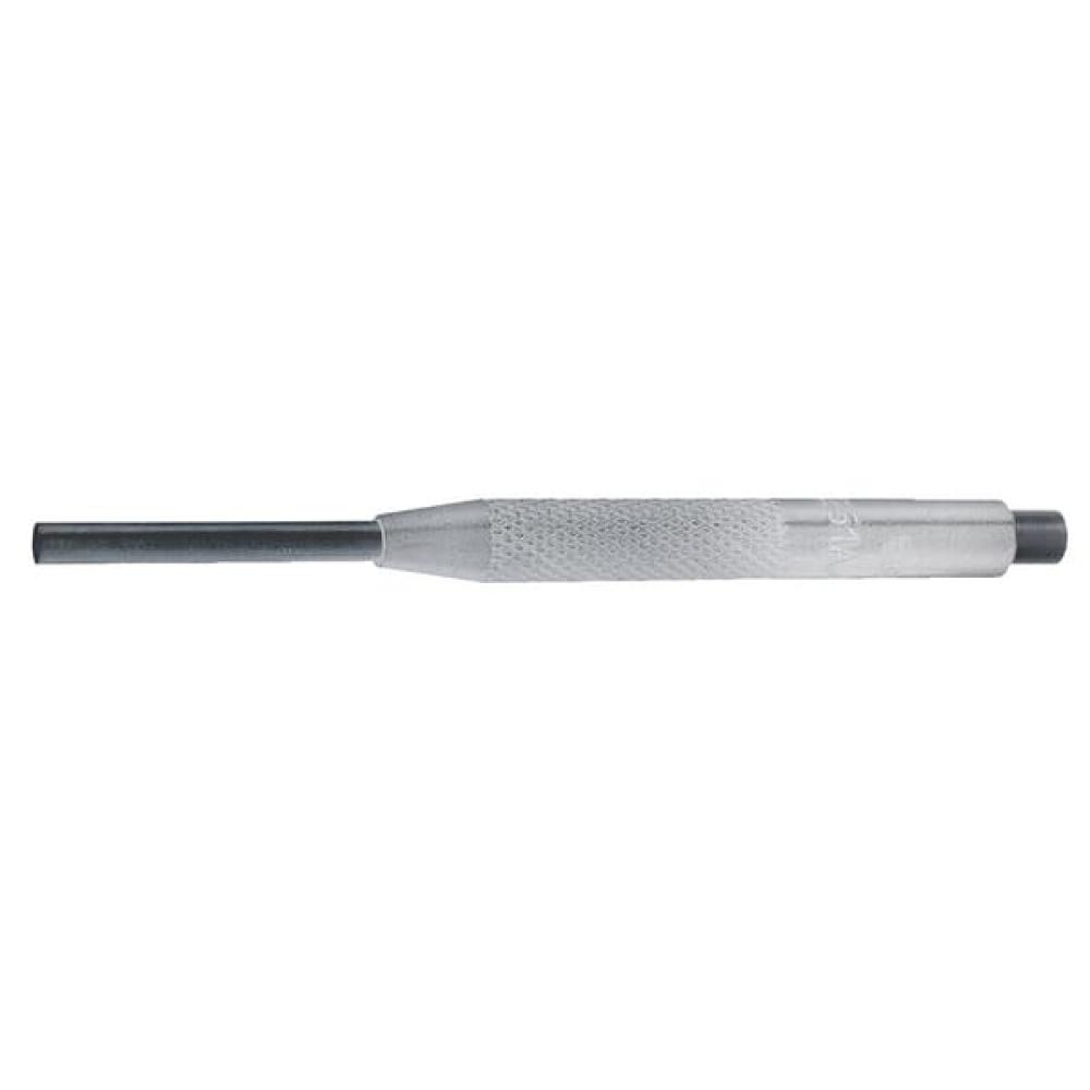 Pendrijver prec.+ geleiding 6mm