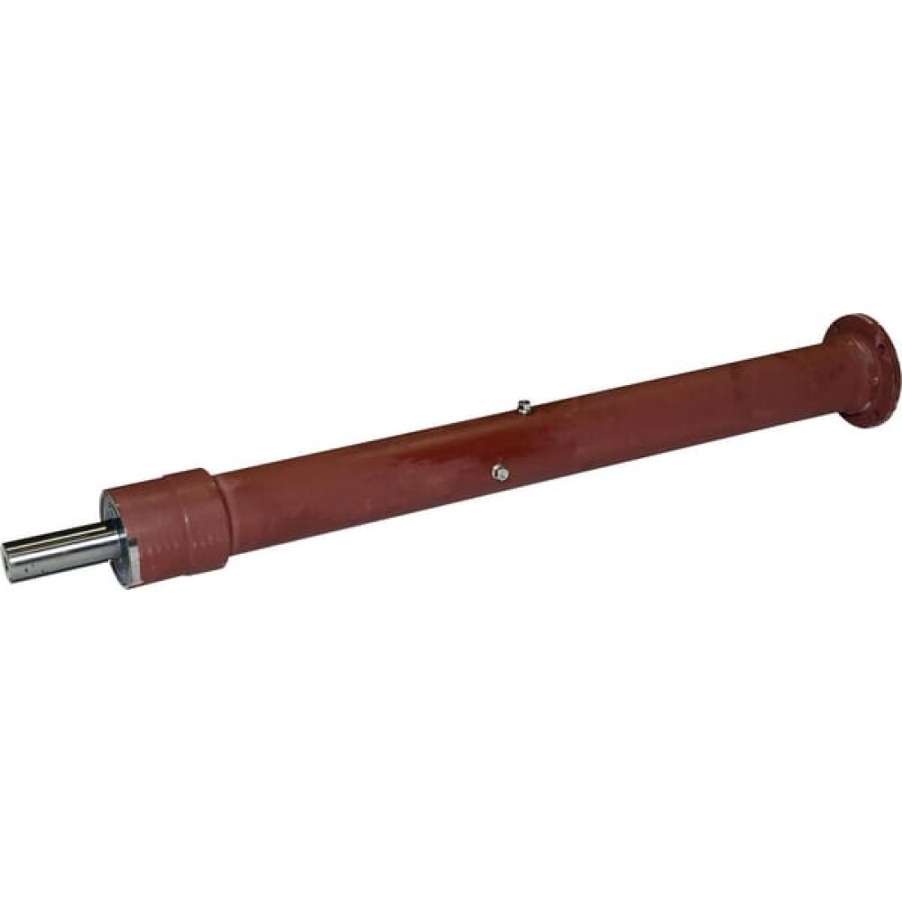 Verlenging L=1060