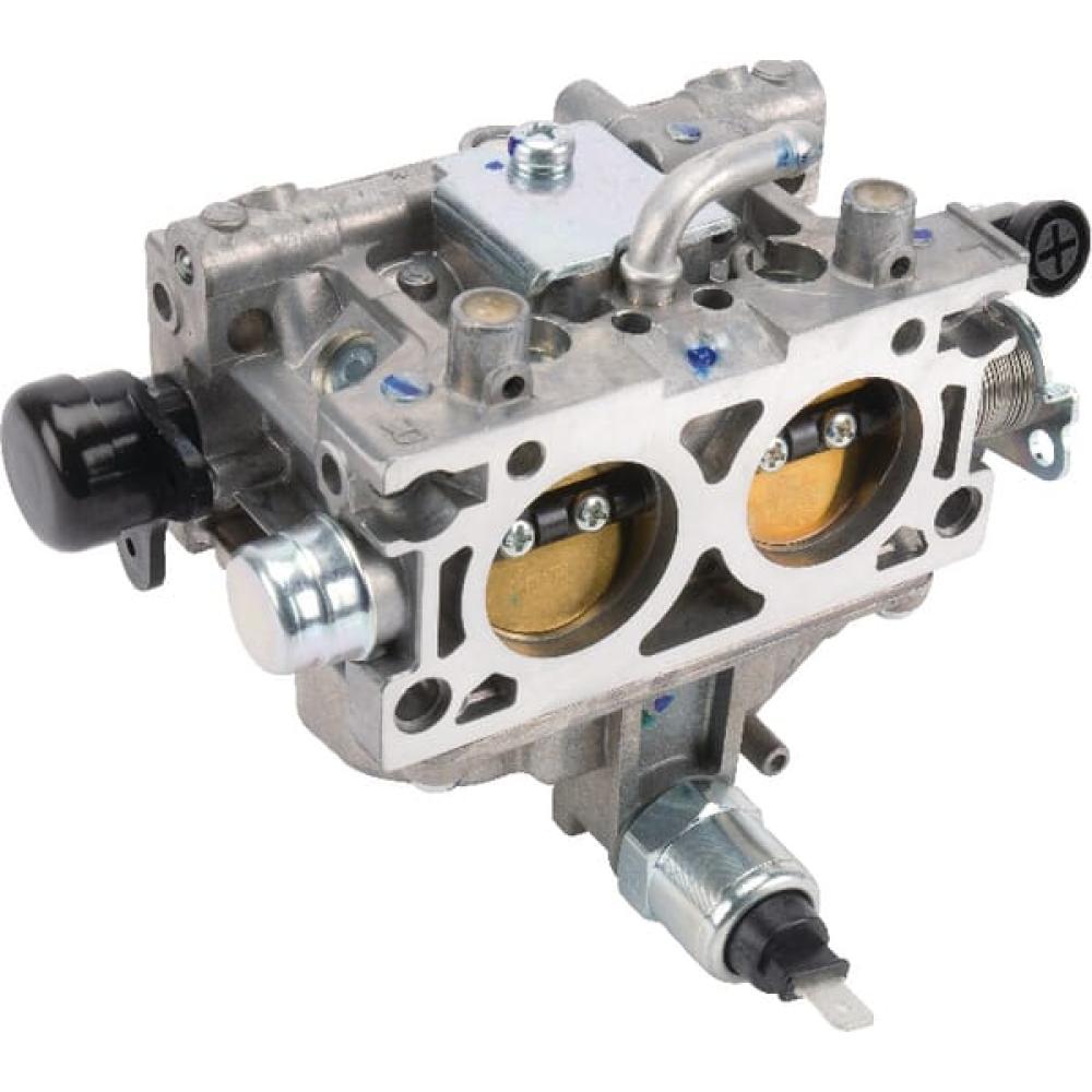 Carburateur Honda