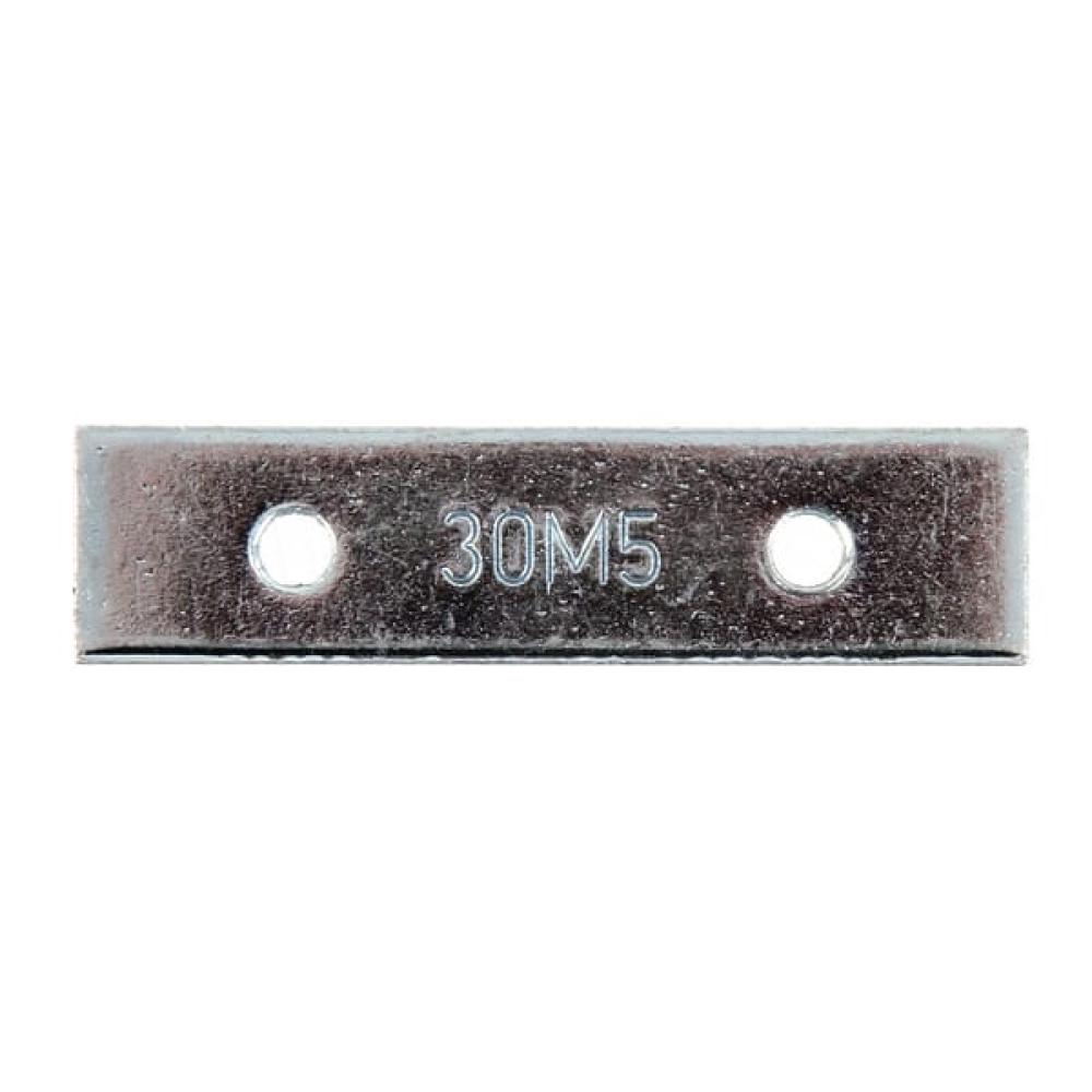 Lasche M5/30
