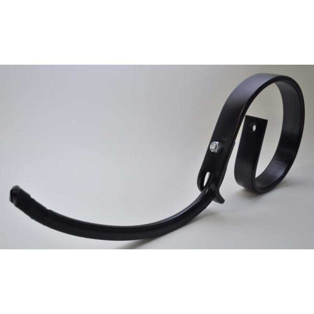 Tand + veer cpl. 15mm VTH