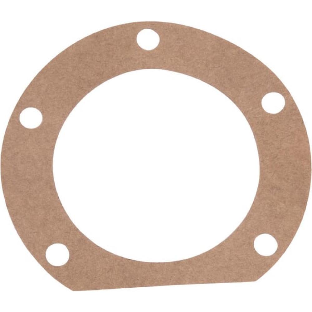 Vulplaatje 81x122x0,2 mm