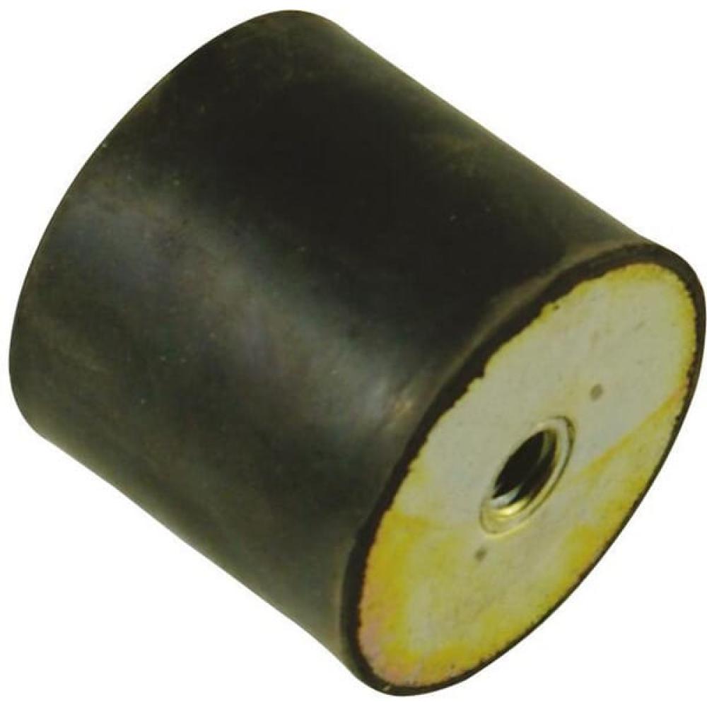 Trillingdemper E50x45 Fella