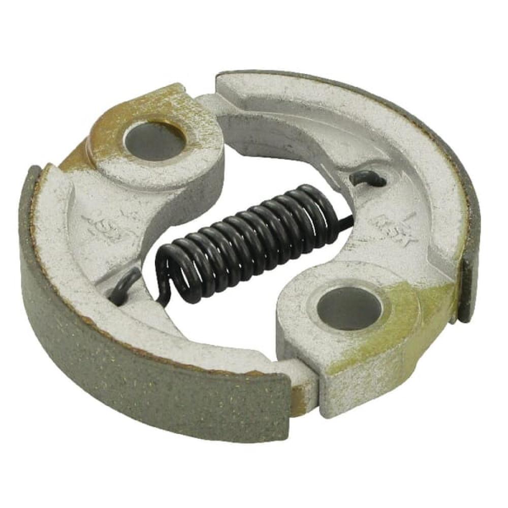 Centrifugaalkoppeling Honda