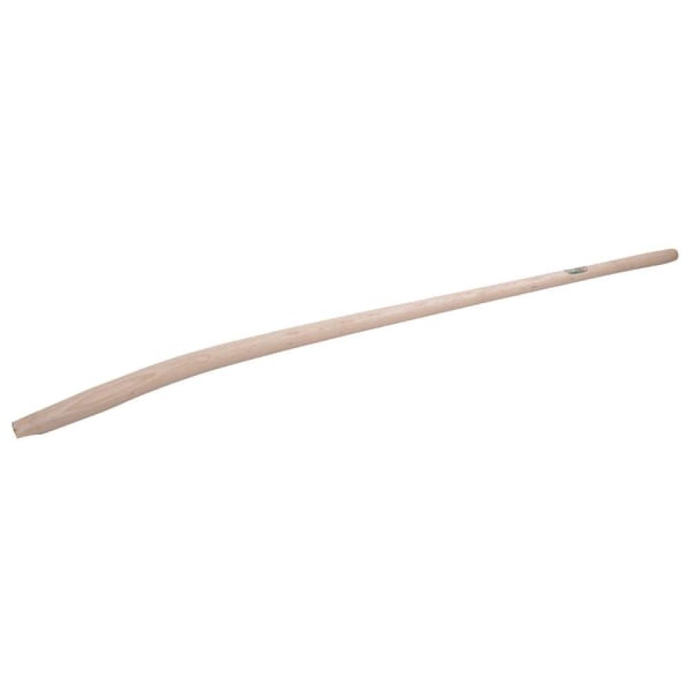 Batssteel essen gebog. 160cm