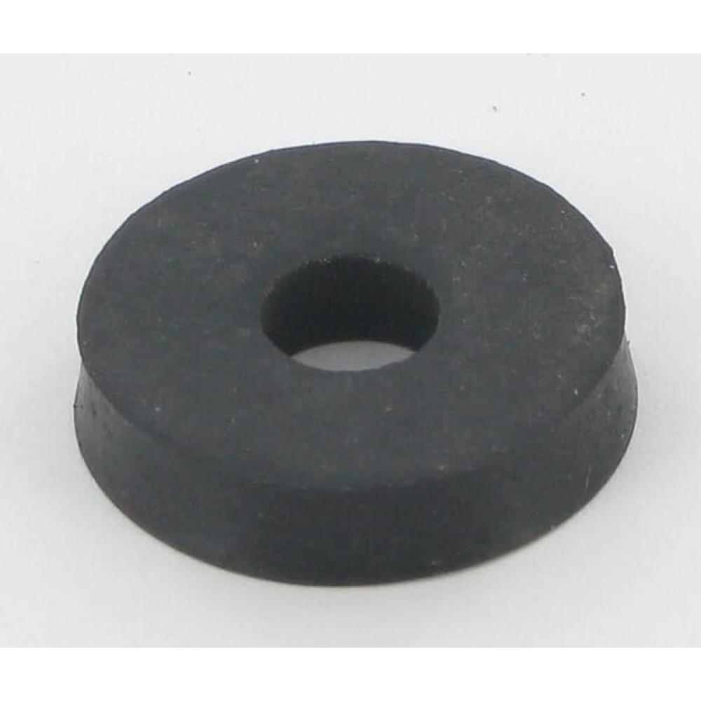 Trillingdemper OL-102