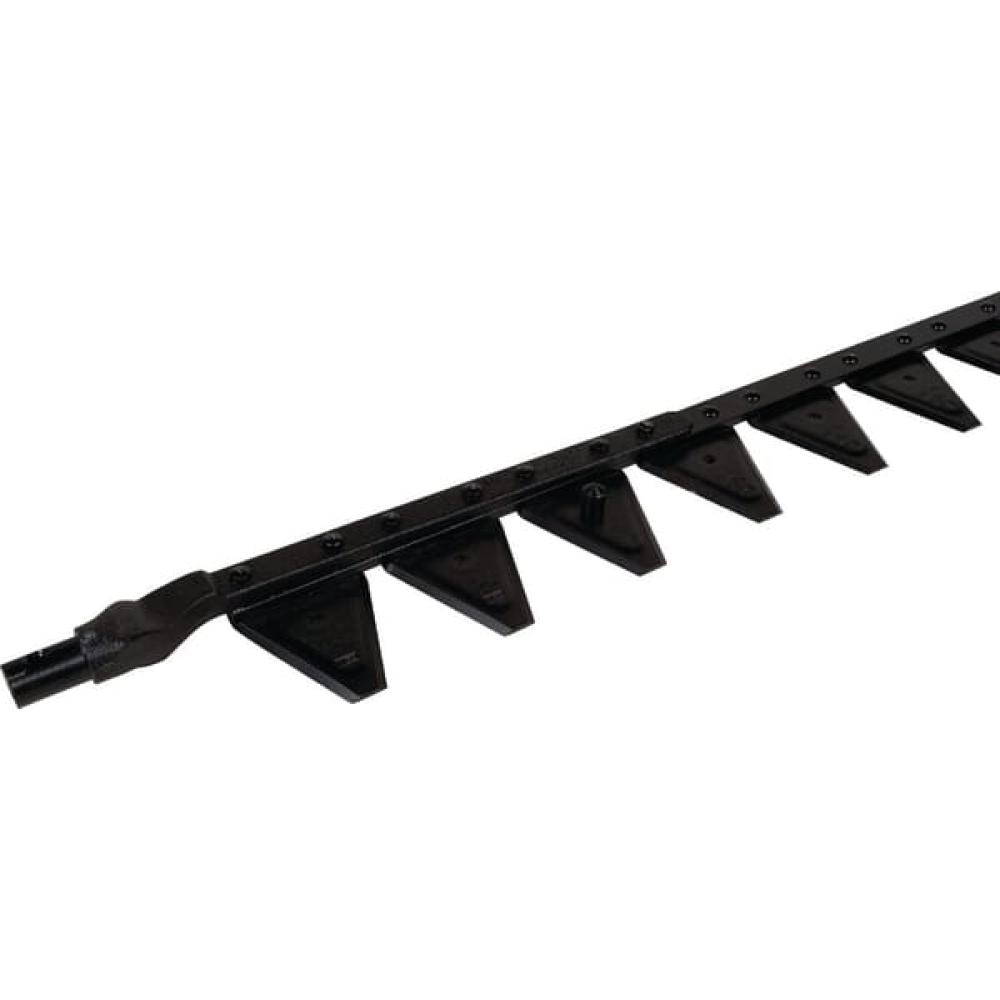 Bovenmes 155 cm
