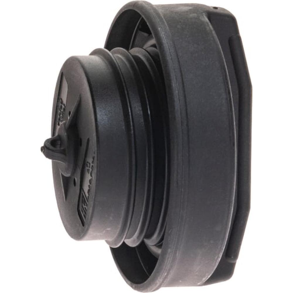 Fuel Filler Cap