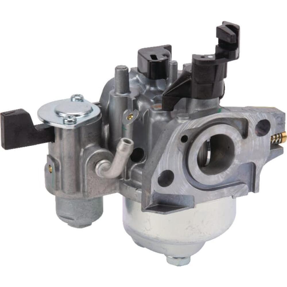 Carburateur Honda