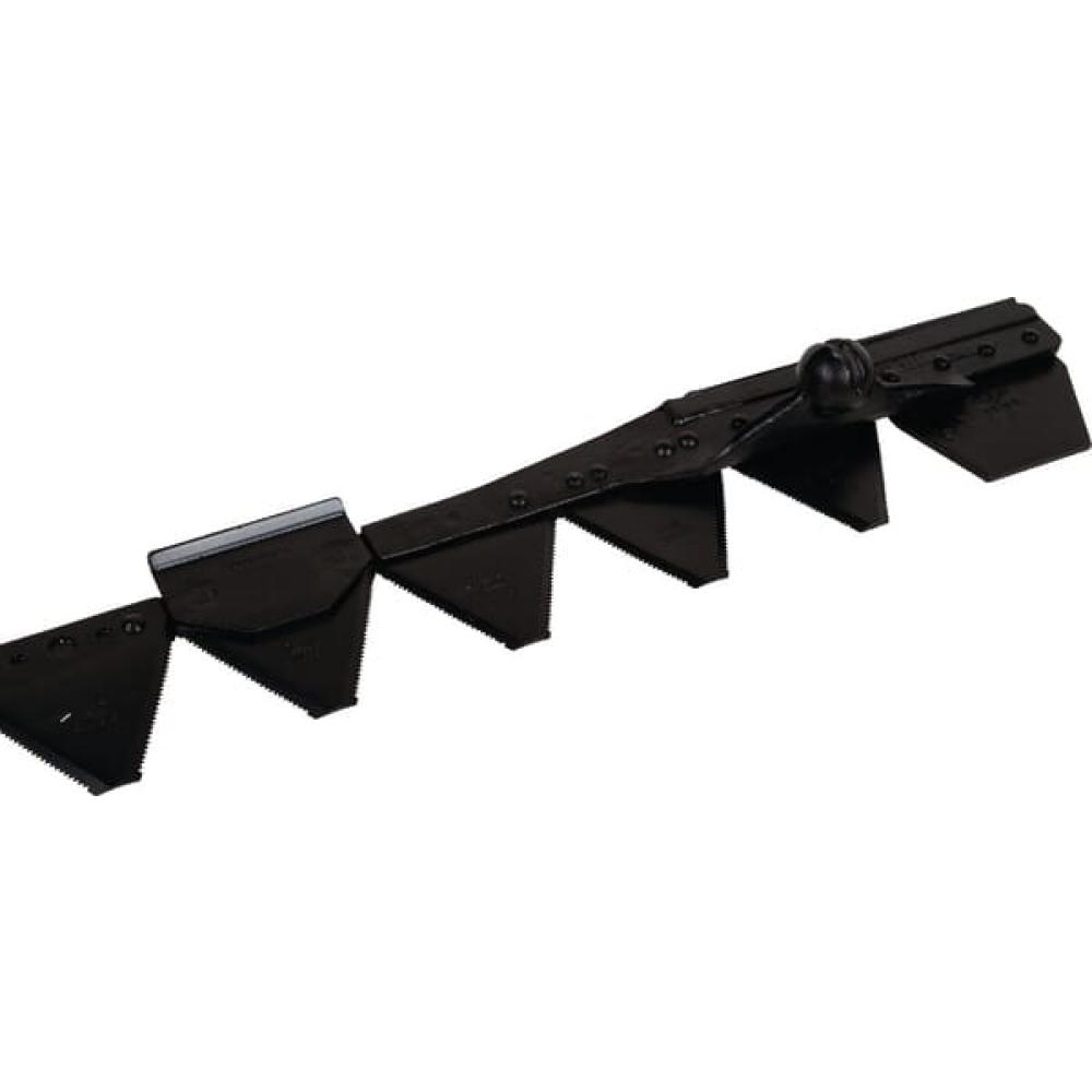 Mähmesser 1,50 m Busatis