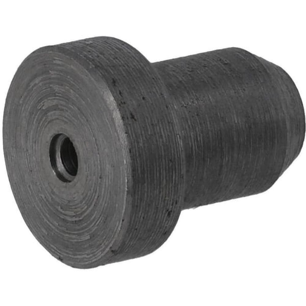 Nozzle