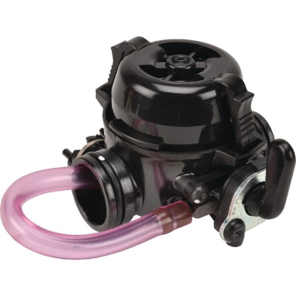 Carburateur Honda