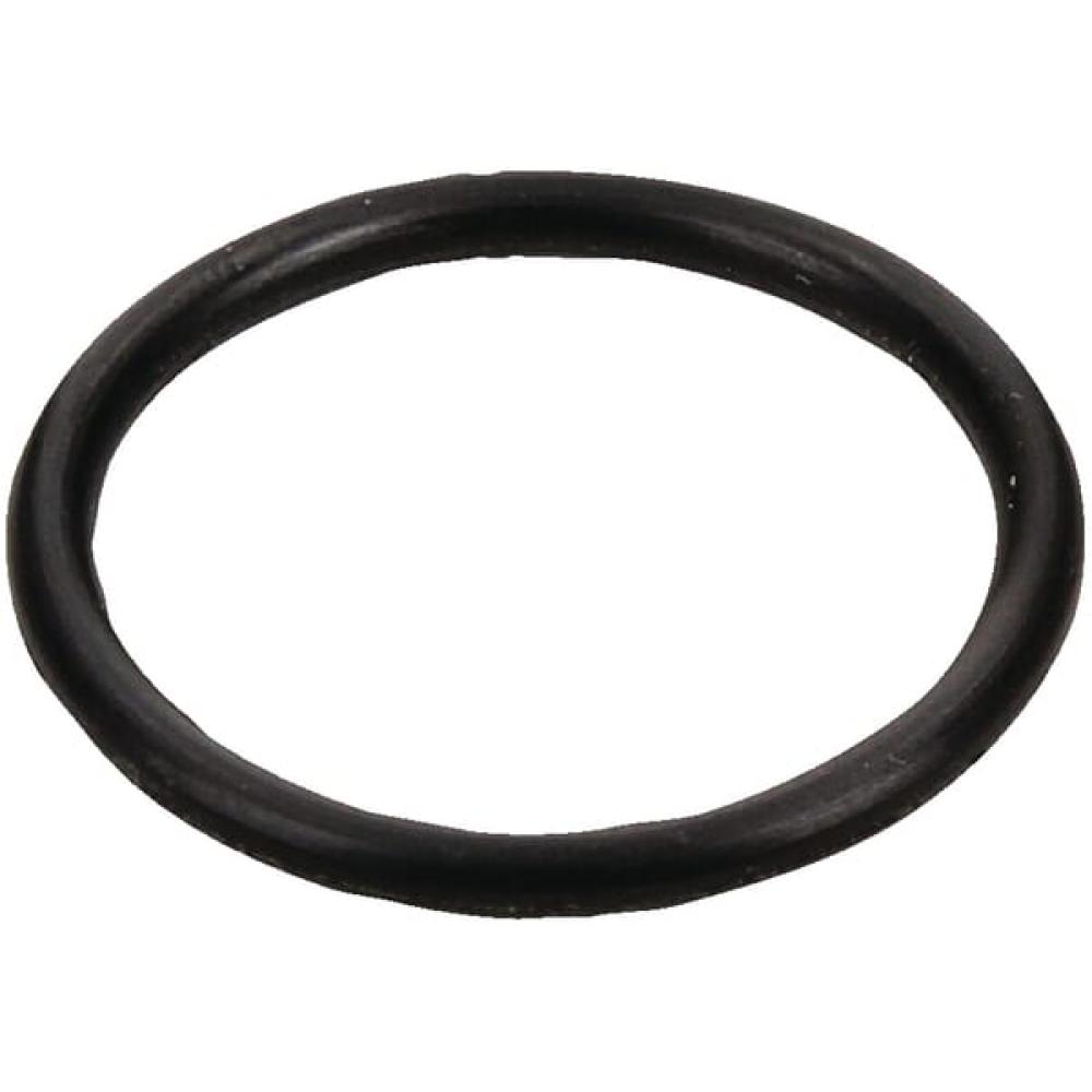 O-Ring, 9,19x2,62 mm, Shore 70, schwarz, Farma