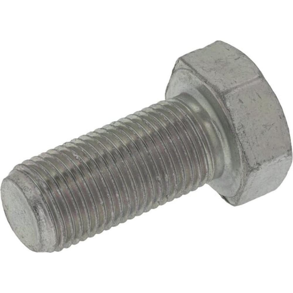 Bout M16x35 8.8
