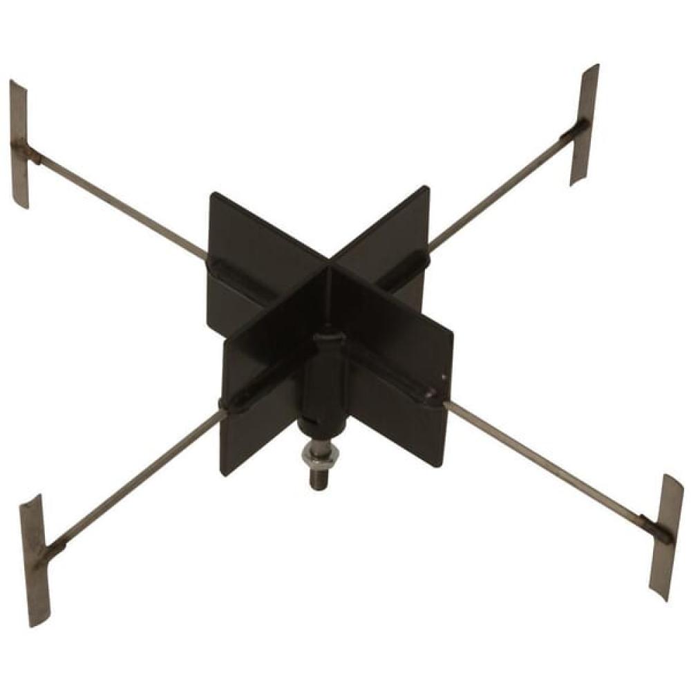 Spinner Turbo 2 Type 46
