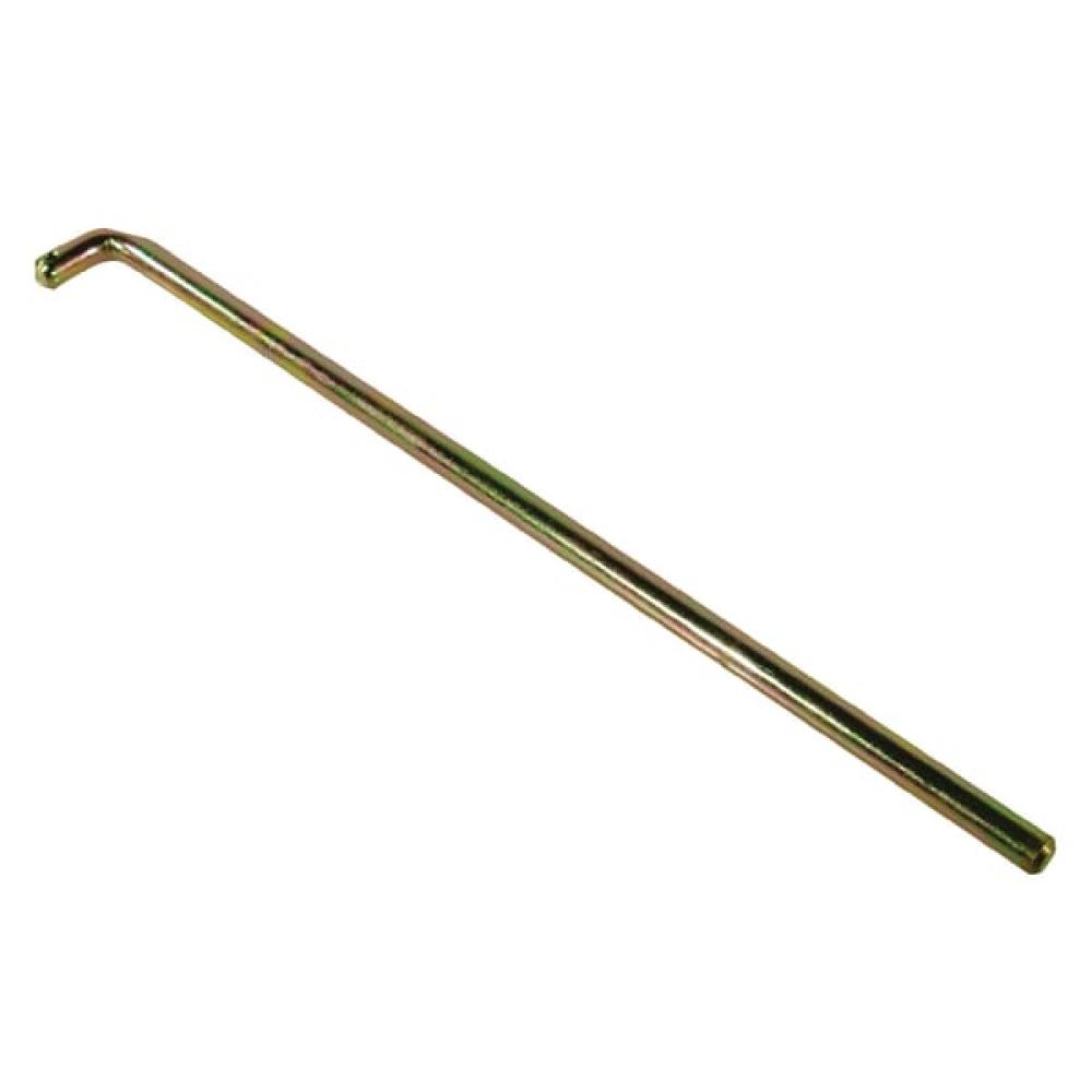 Schermbeugel Fella