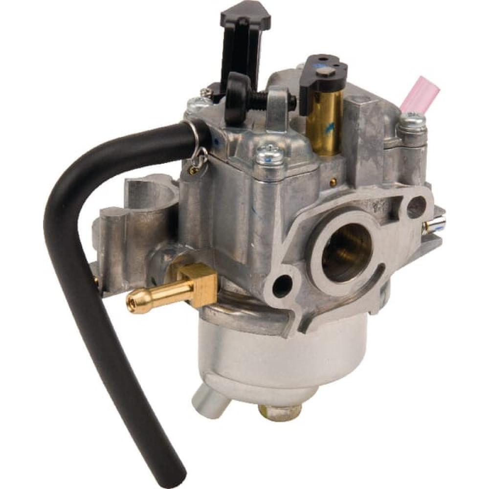 Carburateur Honda