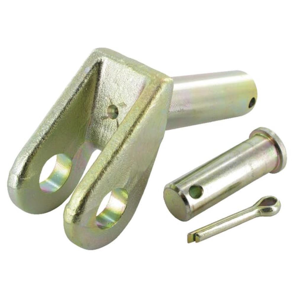 Verbindingsset AG 372