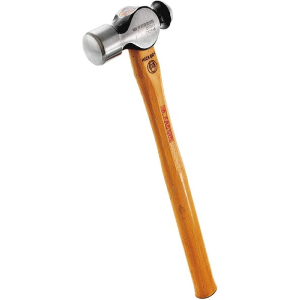 Bankhamer amerik ronde k 280gr